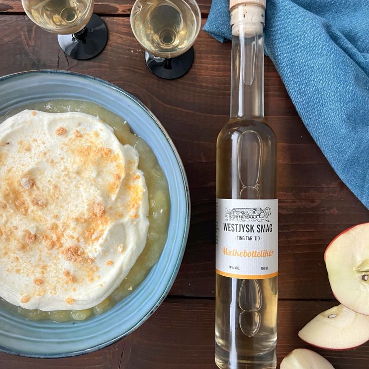 5e952e0a0b1f360fcf8576468540be73