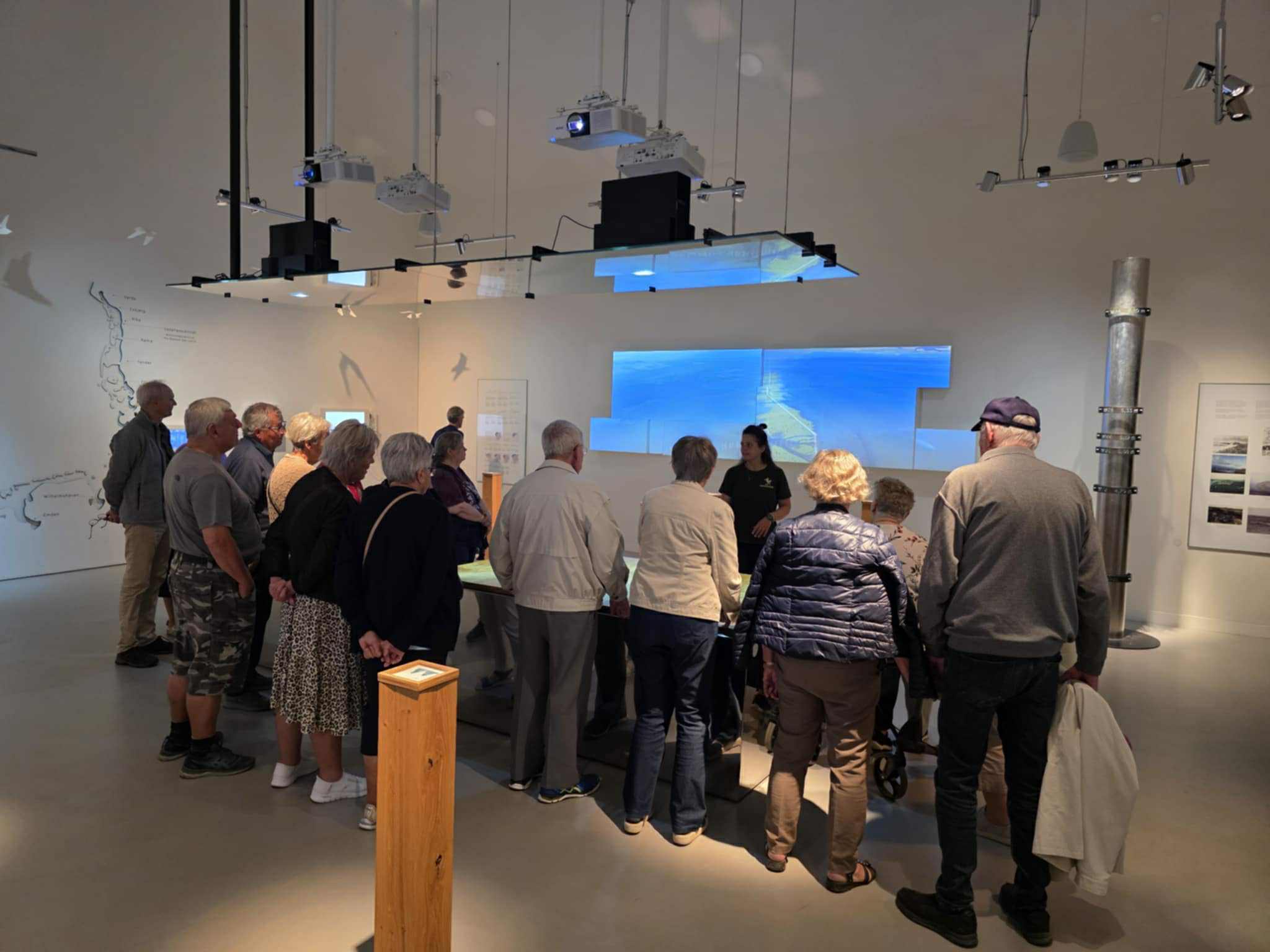 614a039b-226d-437d-801c-8baf73d2e2d9