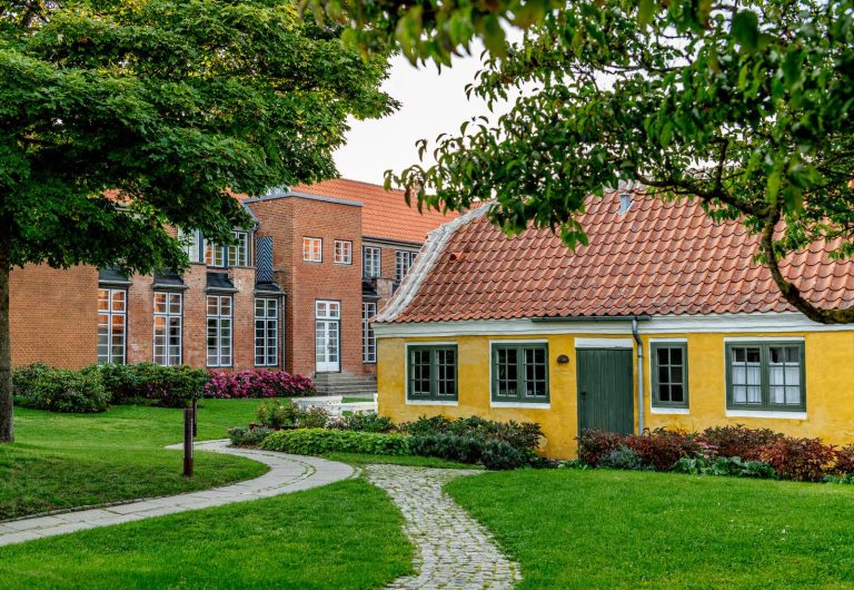 AnchersHus_Mette Johnsen (9)-1600px