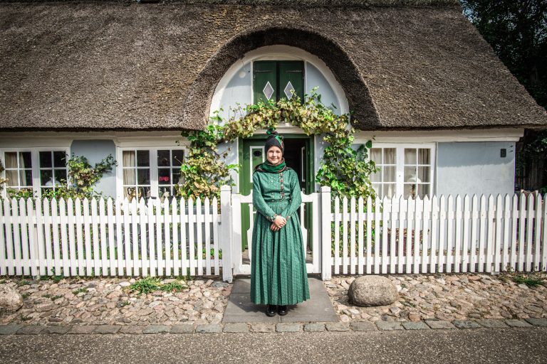 BusinessEsbjerg-sommer-2020_ⒸFlyingOctober-482-scaled