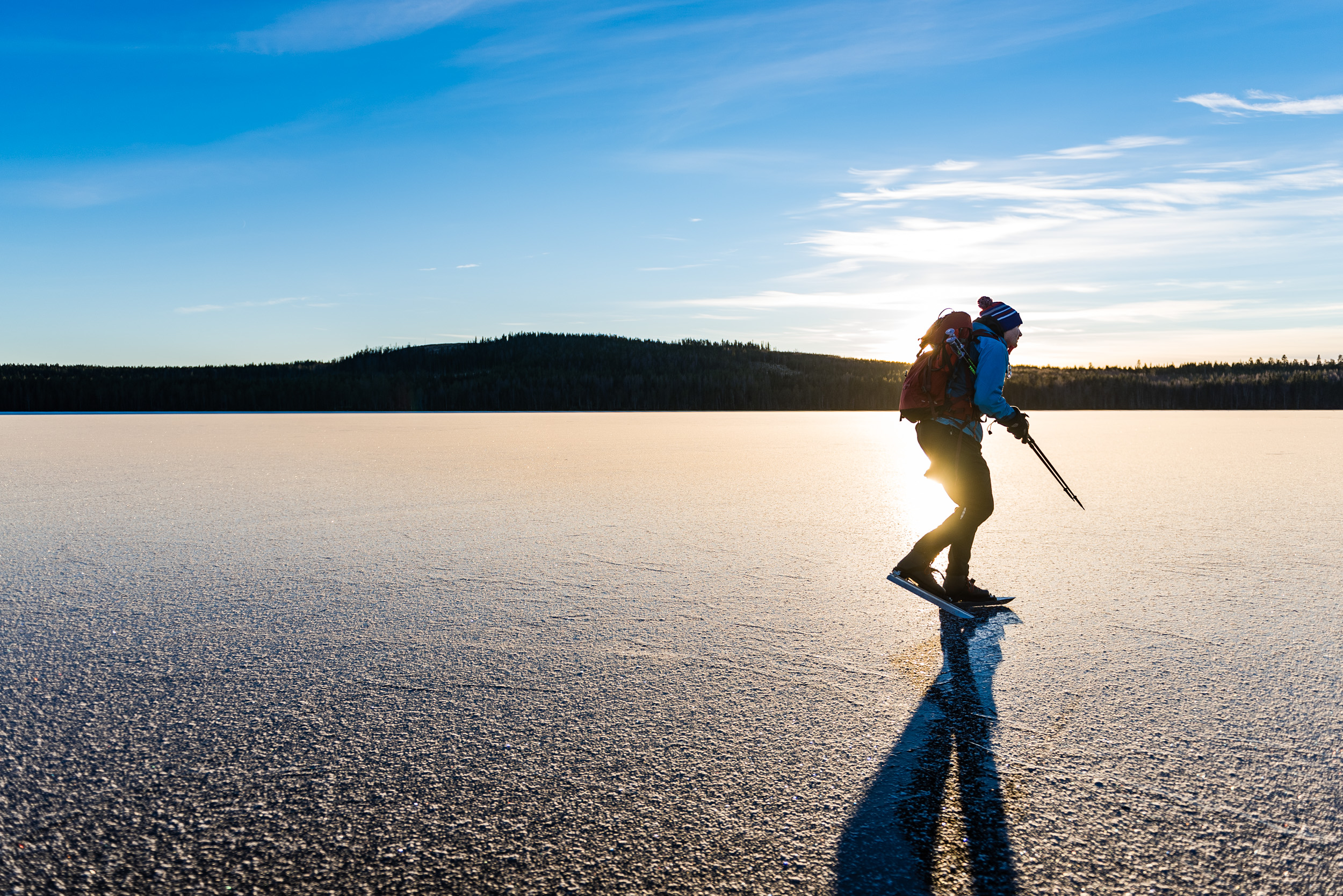 EJansson_2452_WEBB_frikopt