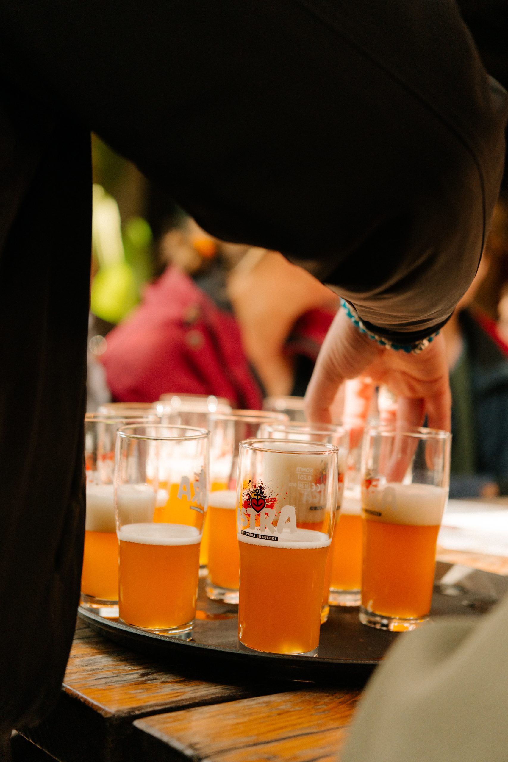 Egon'sRejser_HighRes-21