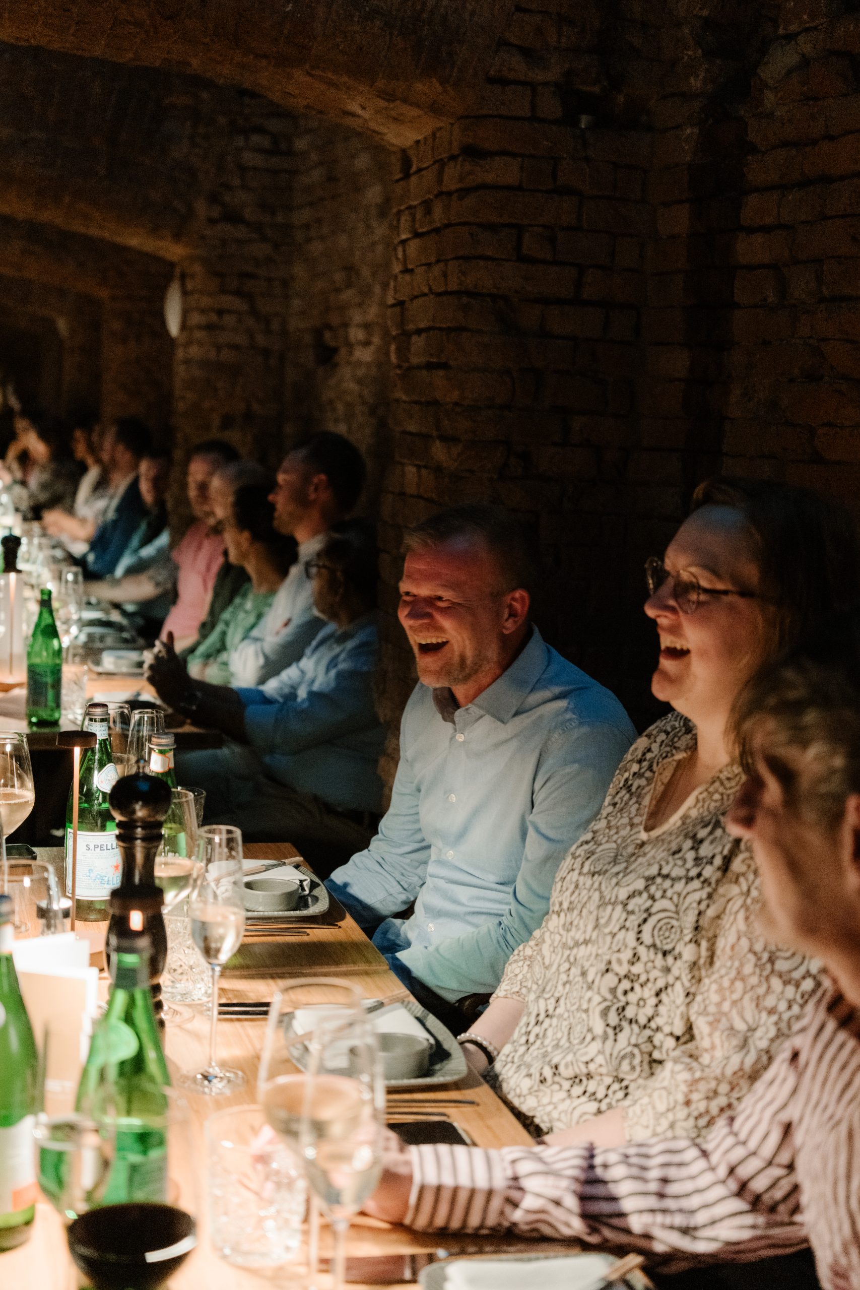 Egon'sRejser_HighRes-27