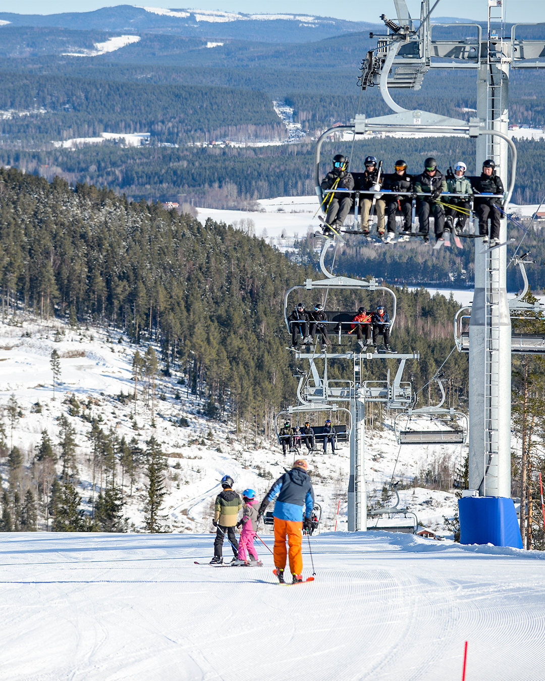 Foto: Fredrik Fransson