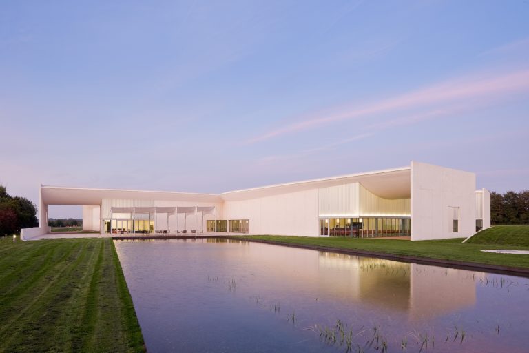 Herning_Art_SHA_3815