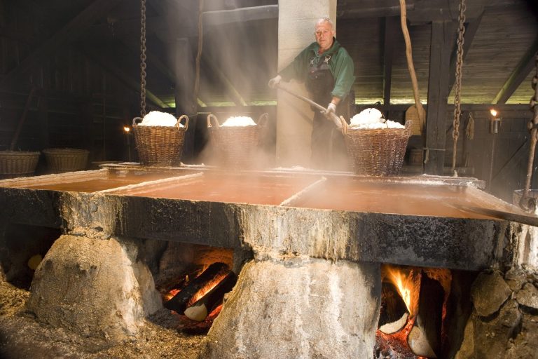 Læsø Saltsyderi_4118-large