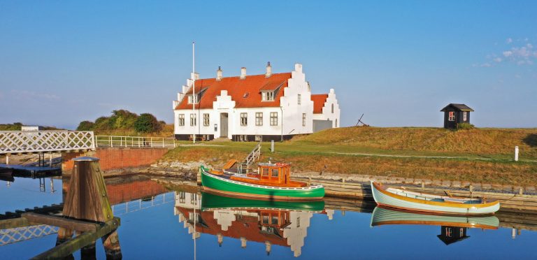 Limfjordsmuseet-scaled