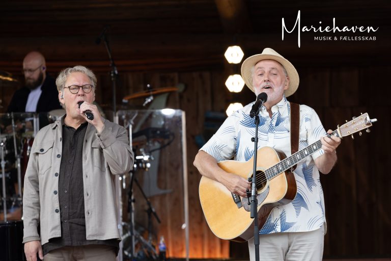 Pressefoto_mariehaven_8732