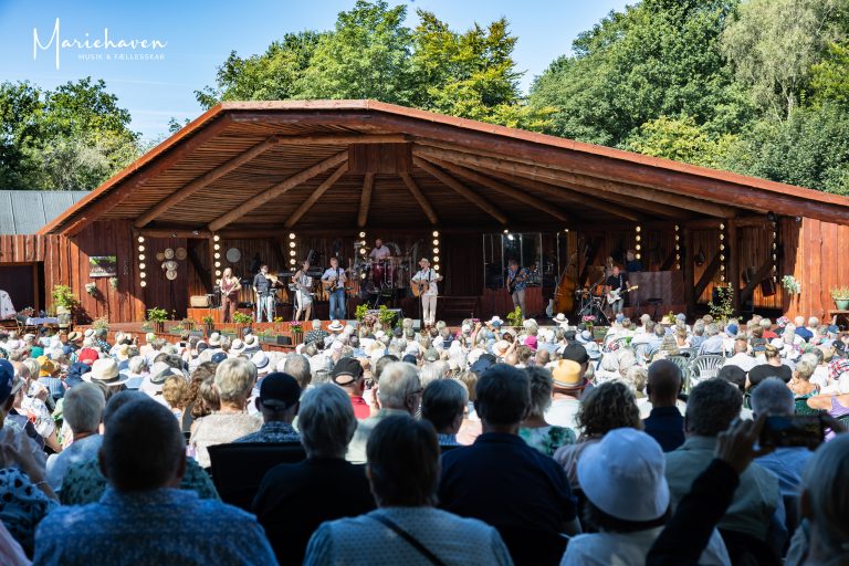 Pressefoto_mariehaven_9952