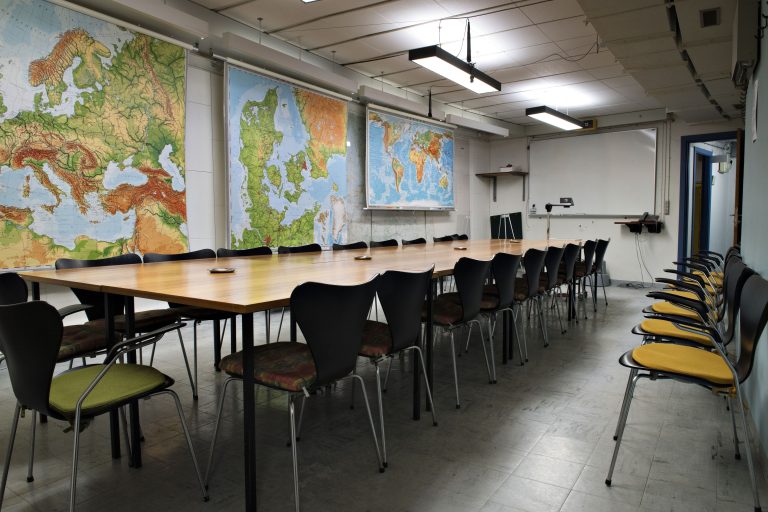 REGAN-02-Viking-PF4PM8AV