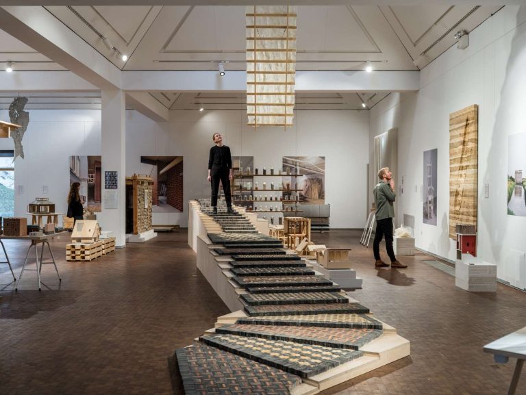 R_Hjortshoj - Utzon Super Dansk-1-1600px