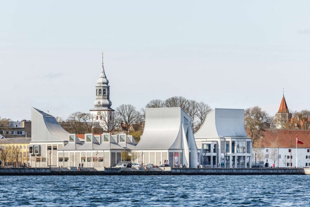 Utzon Center – Credit Rasmus Hjortshøj - COAST (25)-1600px