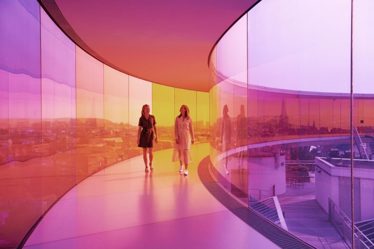 Your-rainbow-panorama-girlfriends-aros-aarhus-foto-robin-skjoldborg-large