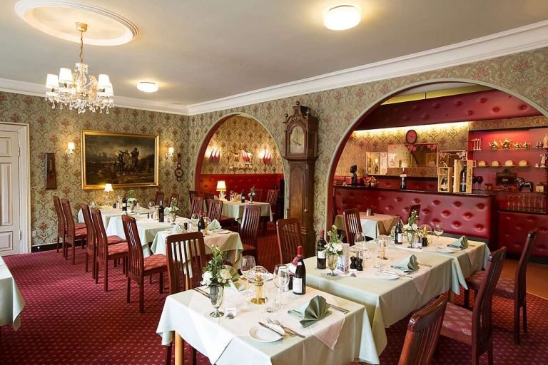 csm_100_dpi_-__01A0179_copy-1600px_2fb31d05de