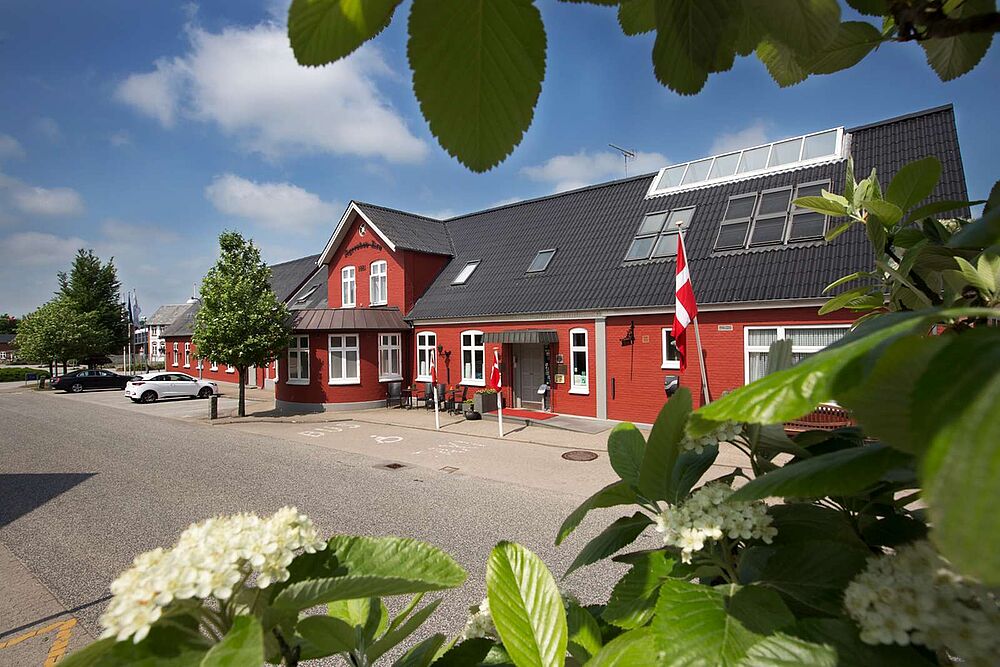 csm_100_dpi_-__01A1708_copy-1600px_db02becd12