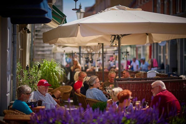 csm_230624VisitNyborg-FjordBySulkendrup0010-1600px_2065e14d0e