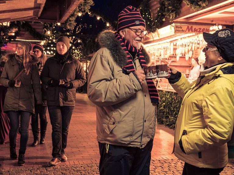 csm_3julehygge_ad20f3ef1d