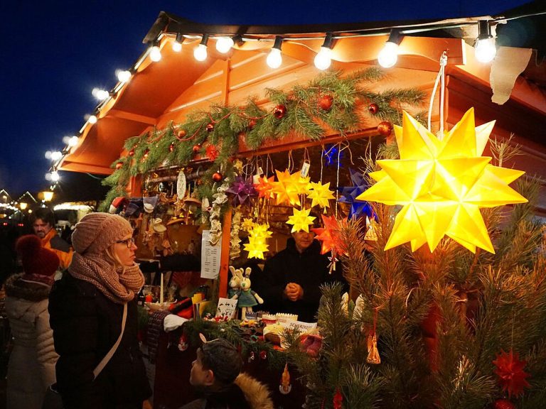 csm_5julehygge_27c1c5786d