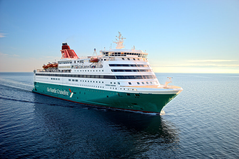 csm_Nordic_Crown_Hero_D018C0008_0298c7f4bb