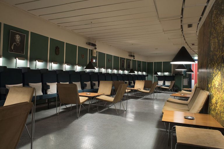 csm_REGEN-03_427939f191