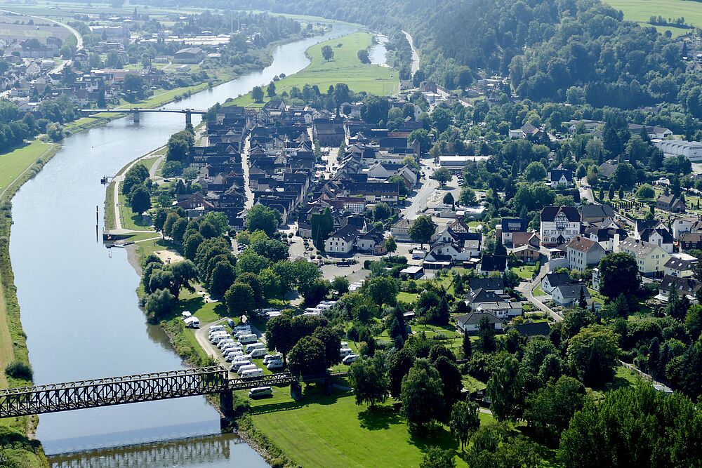 csm_Schwalenberg-3_6e538c10ec-1