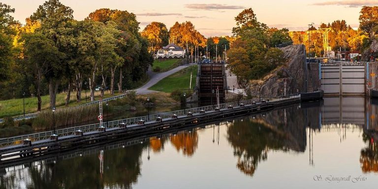 csm_large_gammalt-moter-nytt-i-nationalstadsparken-12612__FILEminimizer__0669c57859