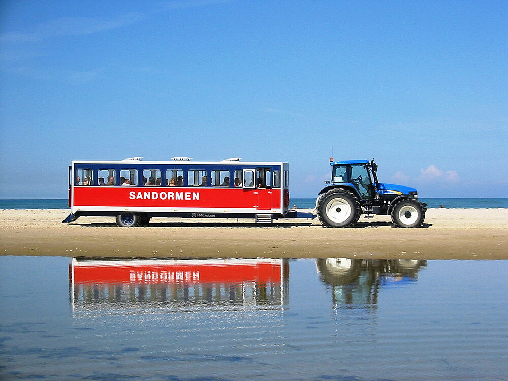 csm_skagen-2_a15e851721