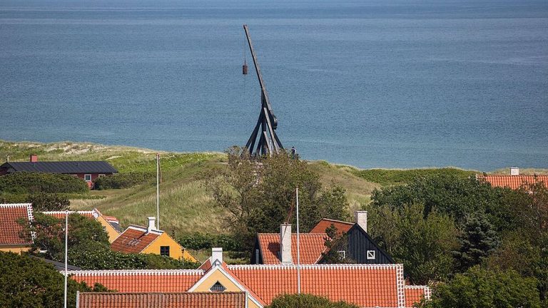 csm_skagen-3_f231972eab