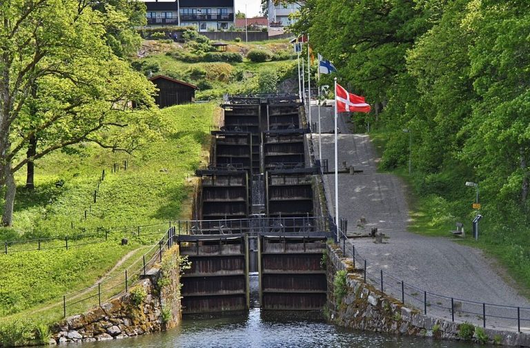 csm_slussarna-o-gamle-dal-trollhc3a4ttan-5__FILEminimizer__9ccee4eac4