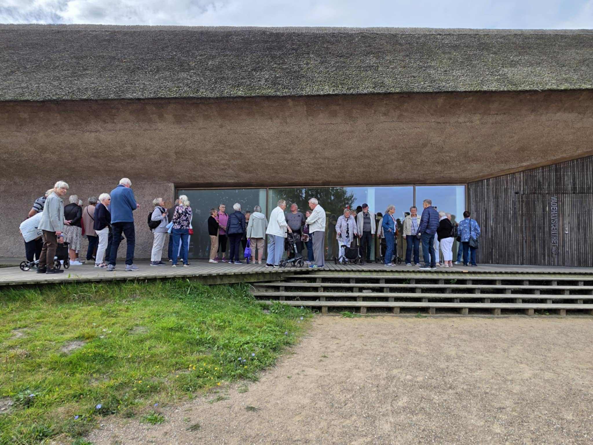 f60ab731-50b7-4baf-a78e-c6e5be8e7ce9