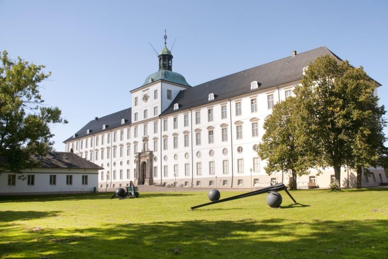 schloss-gottorf-copyright-stiftung-schleswig-holsteinische-landesmuseen