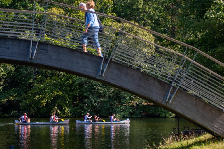 silkeborg_gudenåen_kano_slusen_foto_jesper_maagaard__1_-large